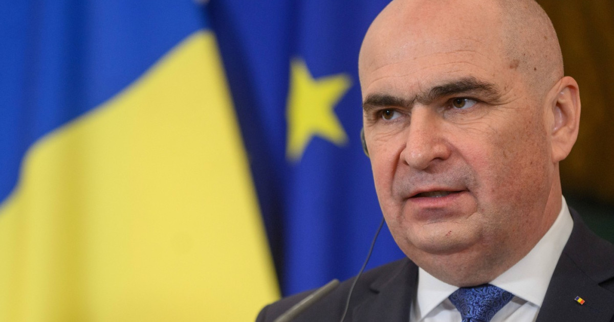 Reformarea pieței energiei în România: Direcții strategice pentru un viitor sustenabil
