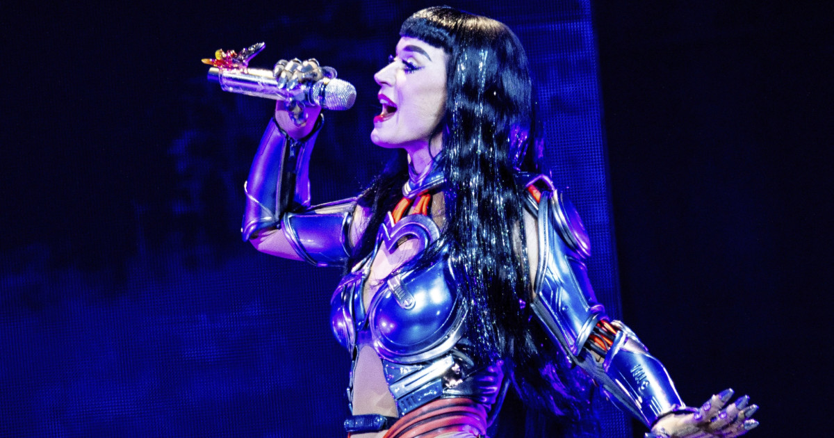Acuzațiile de agresiune sexuală împotriva Katy Perry: O privire detaliată asupra incidentului din Melbourne și implicațiile acestuia
