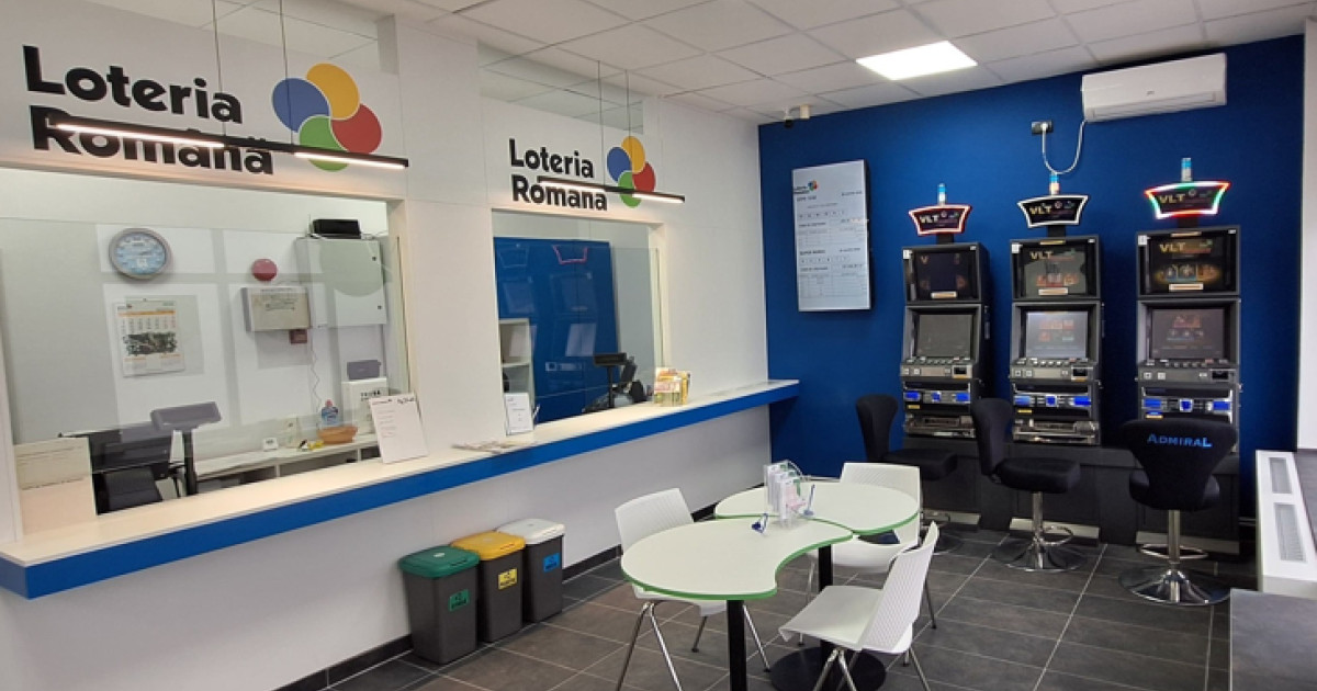 Impactul Deciziilor Locale Asupra Loteriei Române: O Analiză a Conflictelor între Autoritățile Locale și Compania Națională