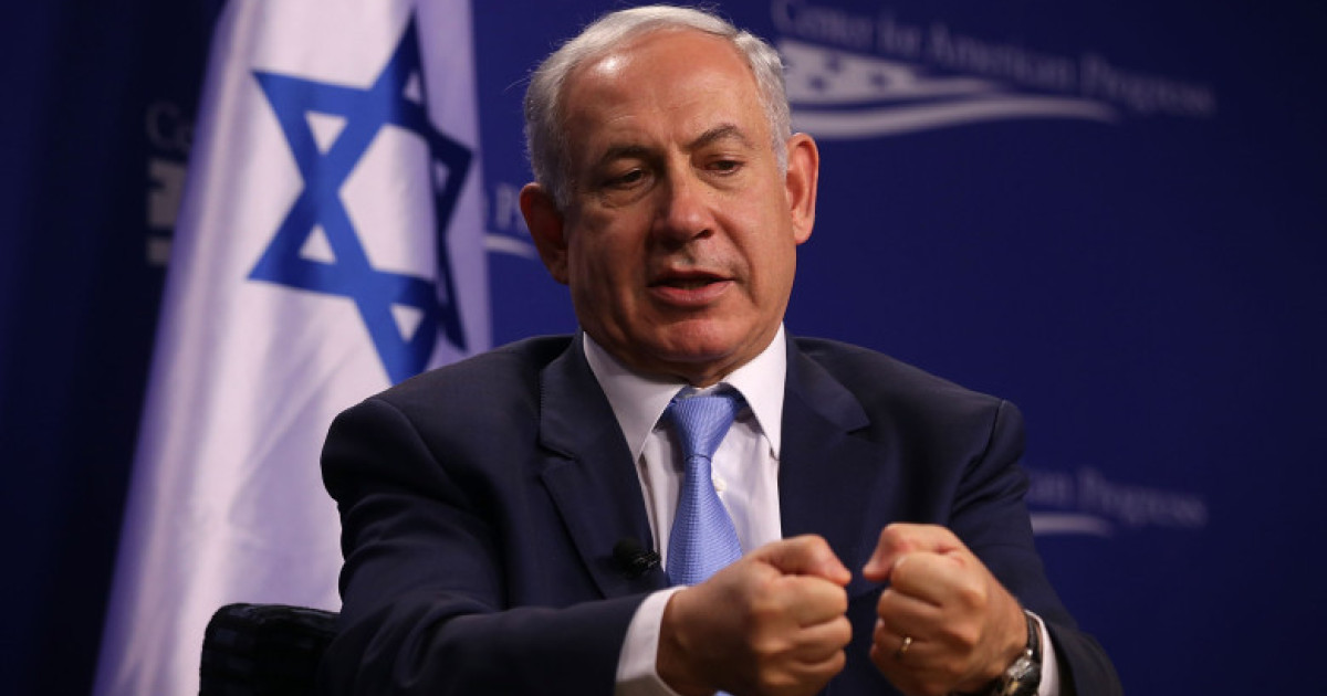 Schimbări Strategice: Netanyahu și Magyar în Era Tensiunilor Internaționale