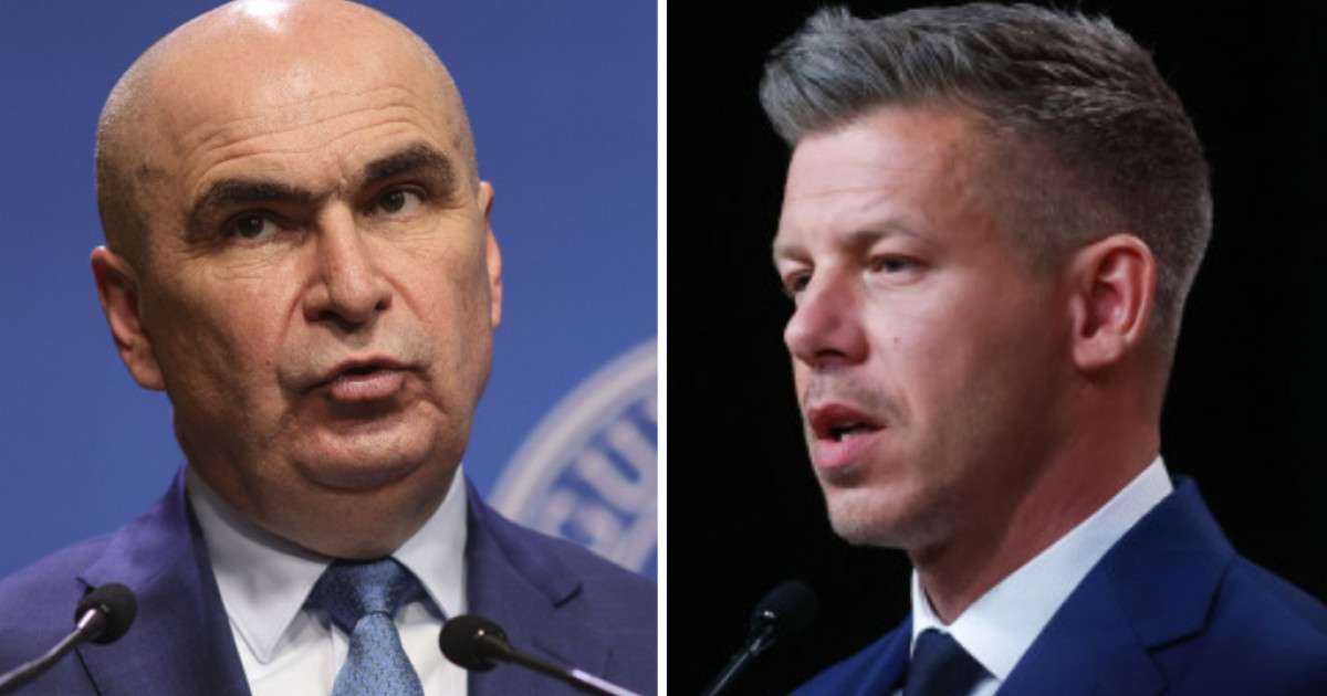 Convorbiri Strategice: Relația România-Ungaria sub Noua Conducere a lui Peter Magyar