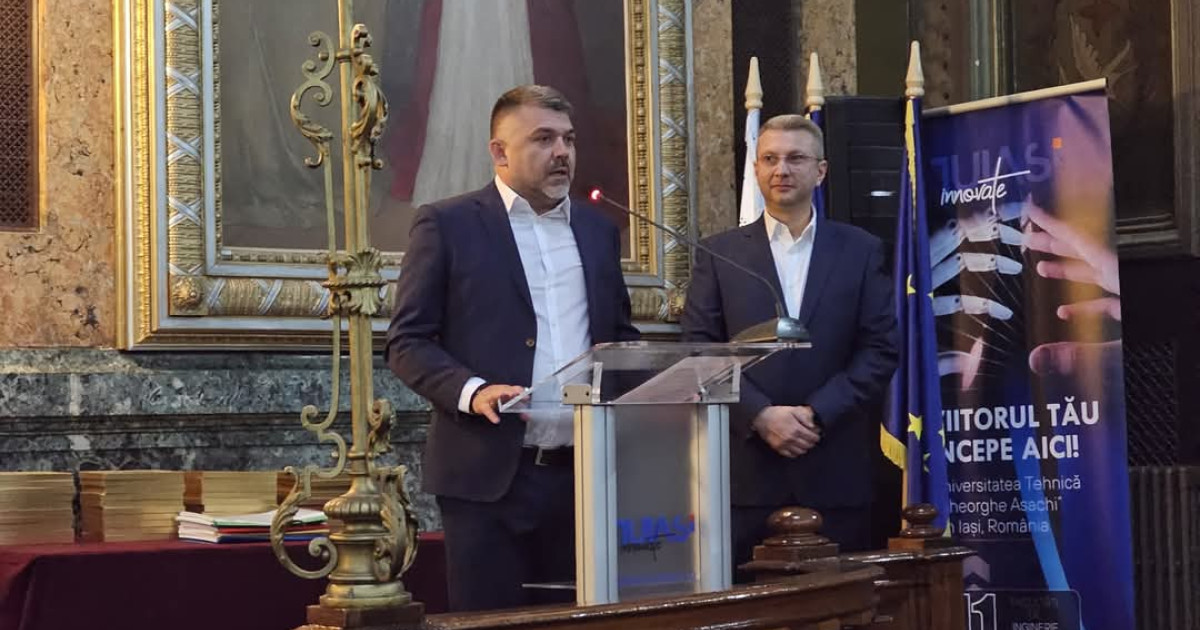 Controversa Costel Grojdea: Demisia din fruntea ITM București și implicațiile acestui scandal