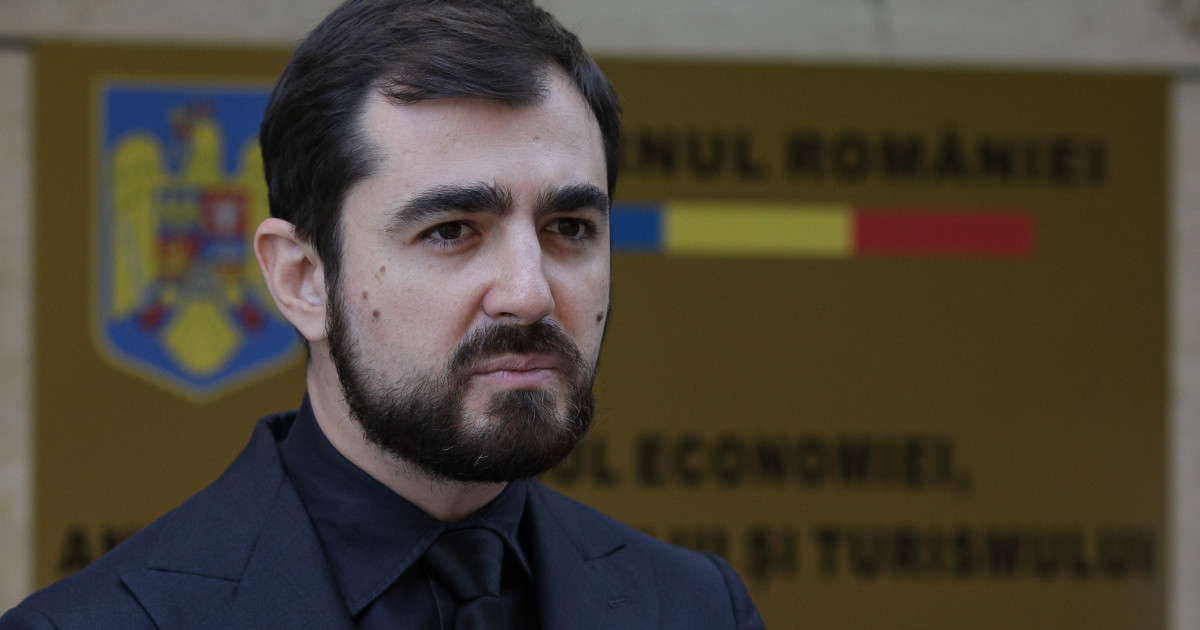 Conflictul Economic din România: Reacții și Implicații între Claudiu Năsui și Sorin Grindeanu