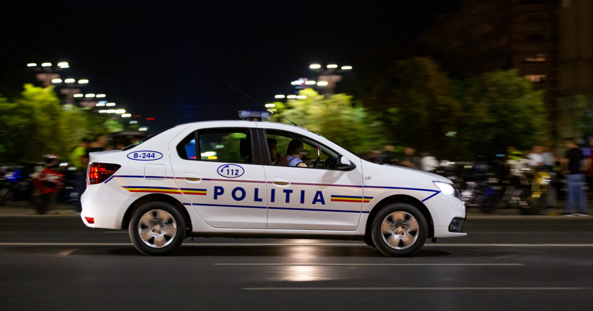 Tragedia rutieră din Ploiești: O analiză detaliată a accidentului mortal și implicațiile sale sociale și legale