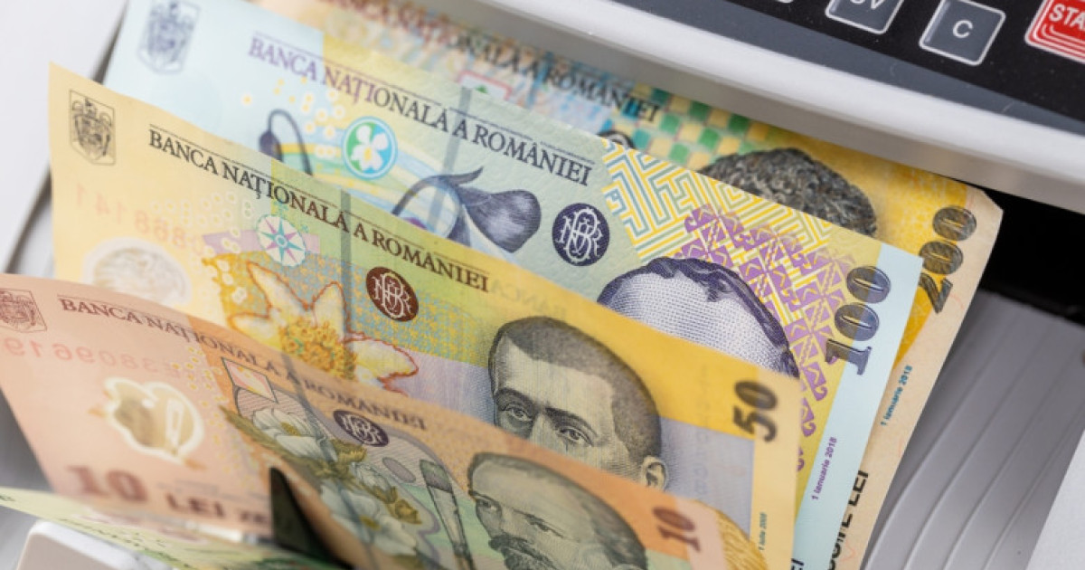 Analiza Bugetului Sectorului 6 pentru 2026: Cheltuieli de 2,7 miliarde lei și Provocările Viitoare