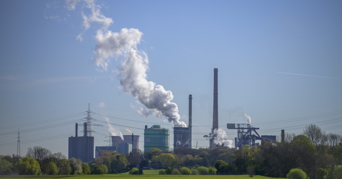 Austria lansează un sistem propriu de subvenții pentru energie industrială, criticând birocrația europeană