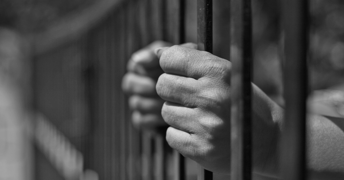 Blasfemie în Indonezia: Incidentul care a stârnit controverse și reacții internaționale