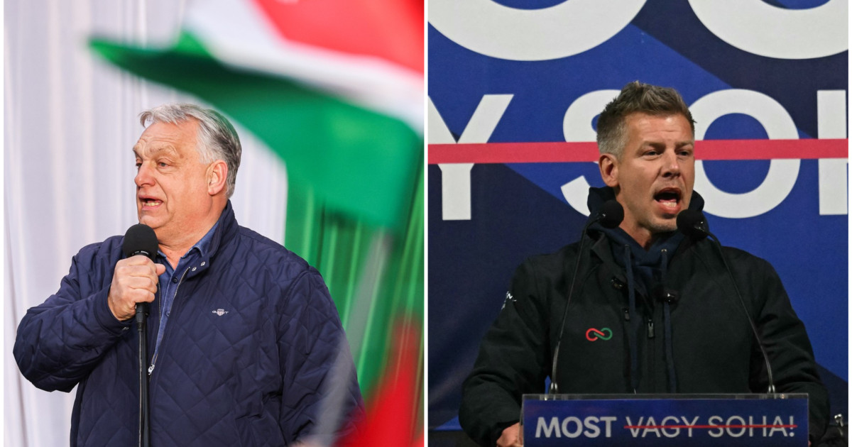 Alegerile din Ungaria 2026: O bătălie electorală decisivă și implicațiile sale geopolitice