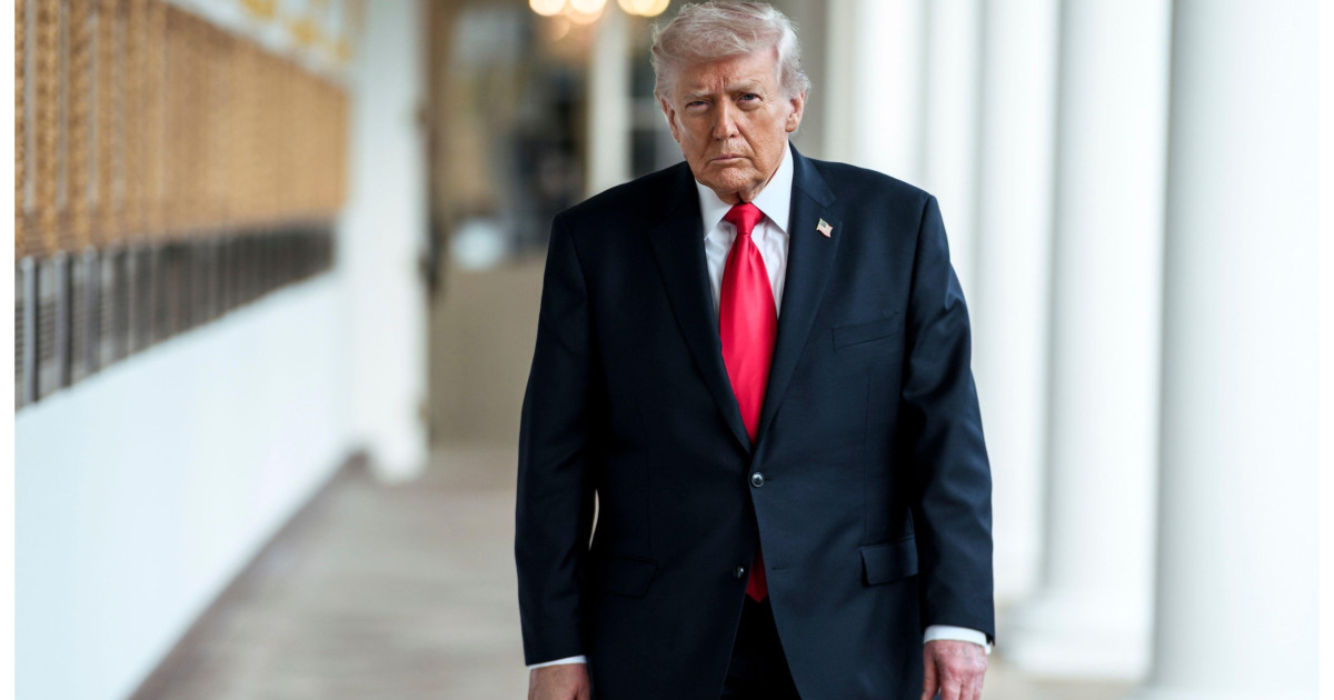 Trump și Dilema Diplomatică: Între Escaladare Militară și Negociere cu Iranul