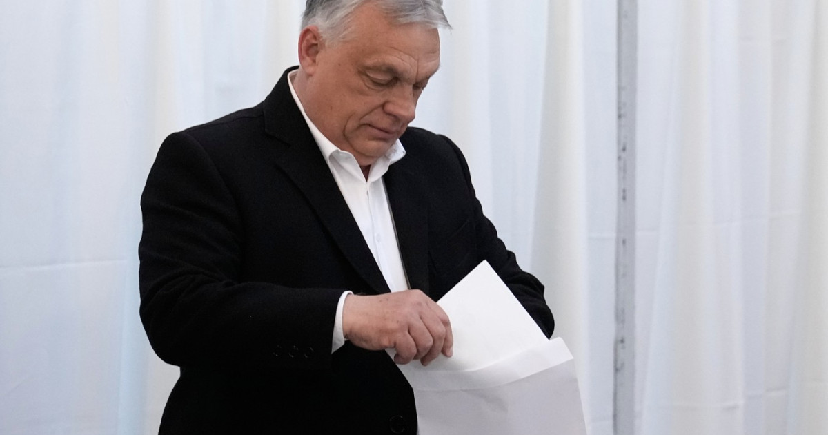 Alegerile din Ungaria 2026: Viktor Orban și viitorul politic al Fidesz în fața unei opoziții în creștere