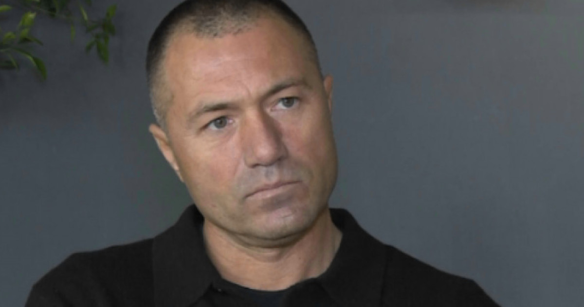 Adrian Ilie: Dilemele unei legende a fotbalului românesc – De la strălucire la scandal