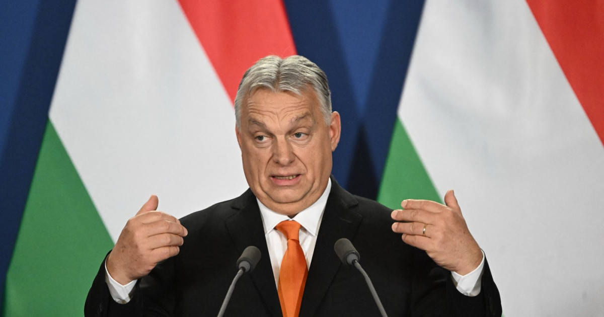 Alegerile din Ungaria 2026: O luptă pentru viitorul democrației în fața corupției și influenței lui Viktor Orban