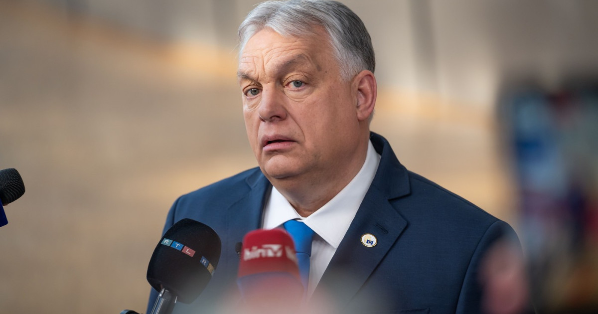 Alegeri în Ungaria 2026: Perspectivele etnicilor maghiari din Berehove asupra lui Viktor Orban