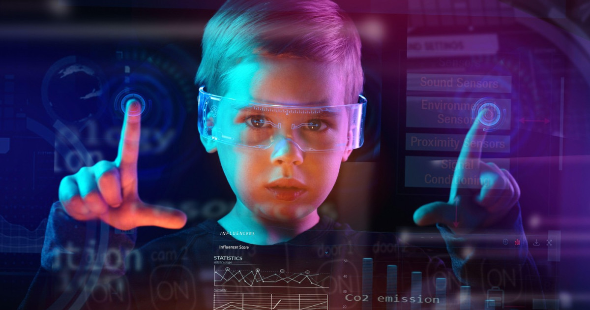 Controversele Răspunsurilor Generate de Inteligența Artificială Google: O Privire Detaliată asupra Acurateței și Implicațiilor