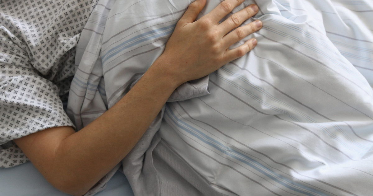 Revoluția Terapiei Celulare: Cum O Femeie a Învins Trei Boli Autoimune Grație Inovației Medicale