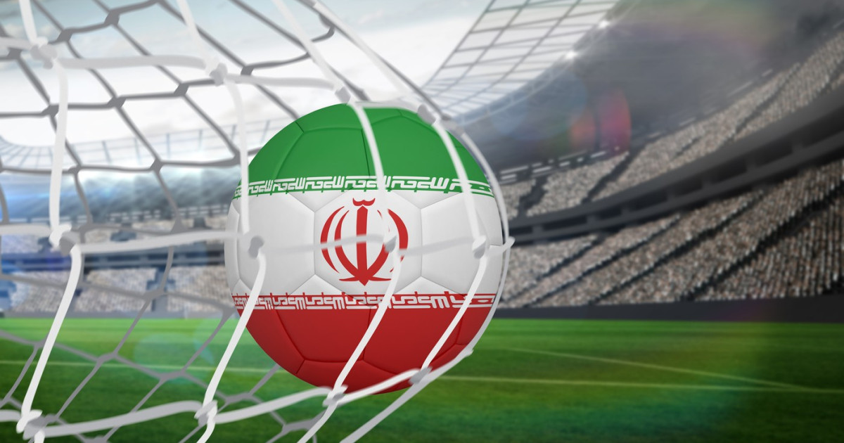Decizia FIFA privind meciurile Iranului la Cupa Mondială: Implicații geopolitice și logistice