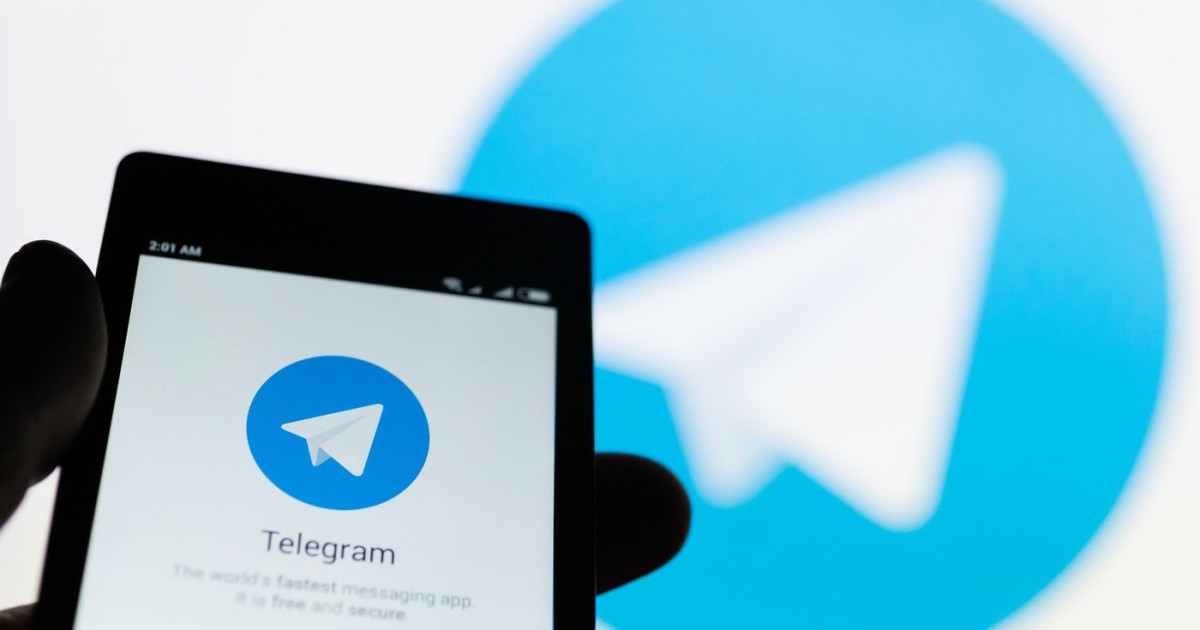 Mesaje pro-Orbán pe Telegram: O analiză a influenței ruse asupra alegerilor din Ungaria