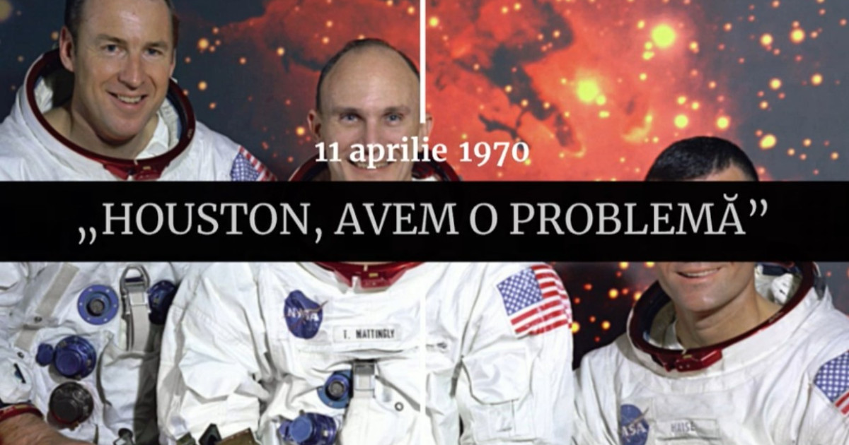 Analiza profundă a evenimentelor din 11 aprilie: O zi marcată de crize politice și inovații istorice
