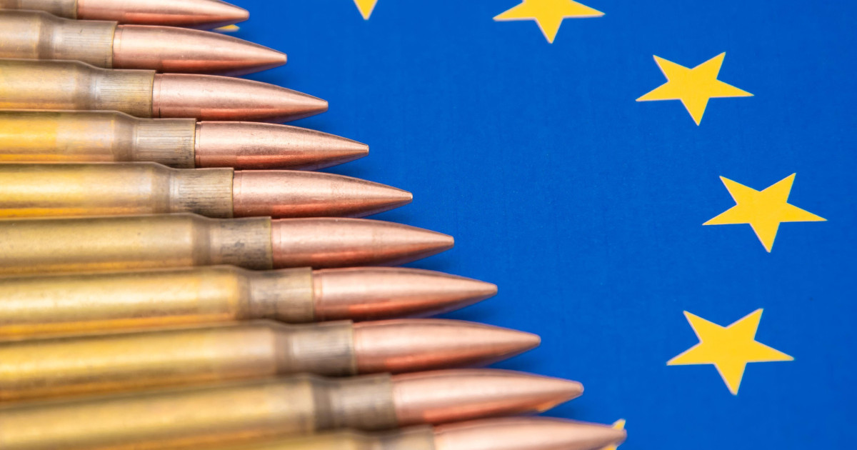 SUA și provocările NATO: O analiză detaliată a „pilonului european” și semnificația sa în contextul actual