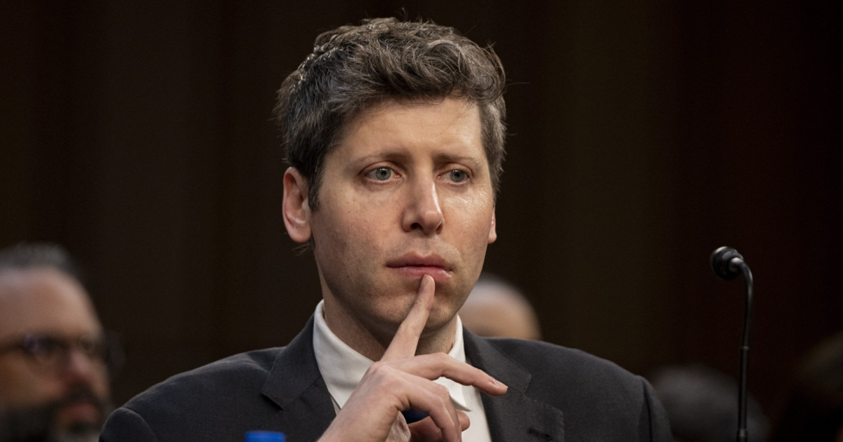 Atac cu cocktail Molotov la locuința lui Sam Altman: Context, implicații și reacții în era inteligenței artificiale
