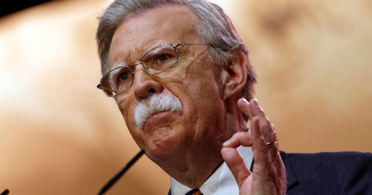 Negocieri Cruciale între SUA și Iran: O Analiză a Slăbiciunii și a Provocărilor Geopolitice