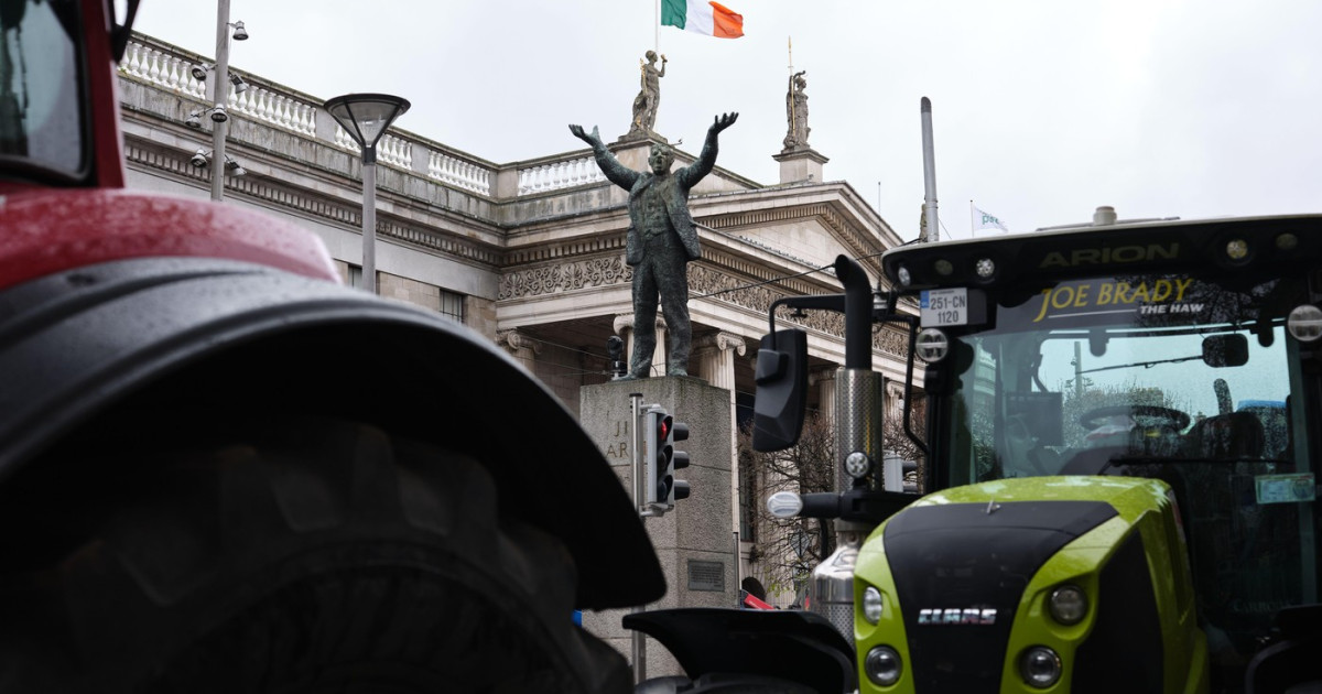 Protestele împotriva prețurilor combustibilului din Irlanda și Norvegia: Impact, cauze și perspective