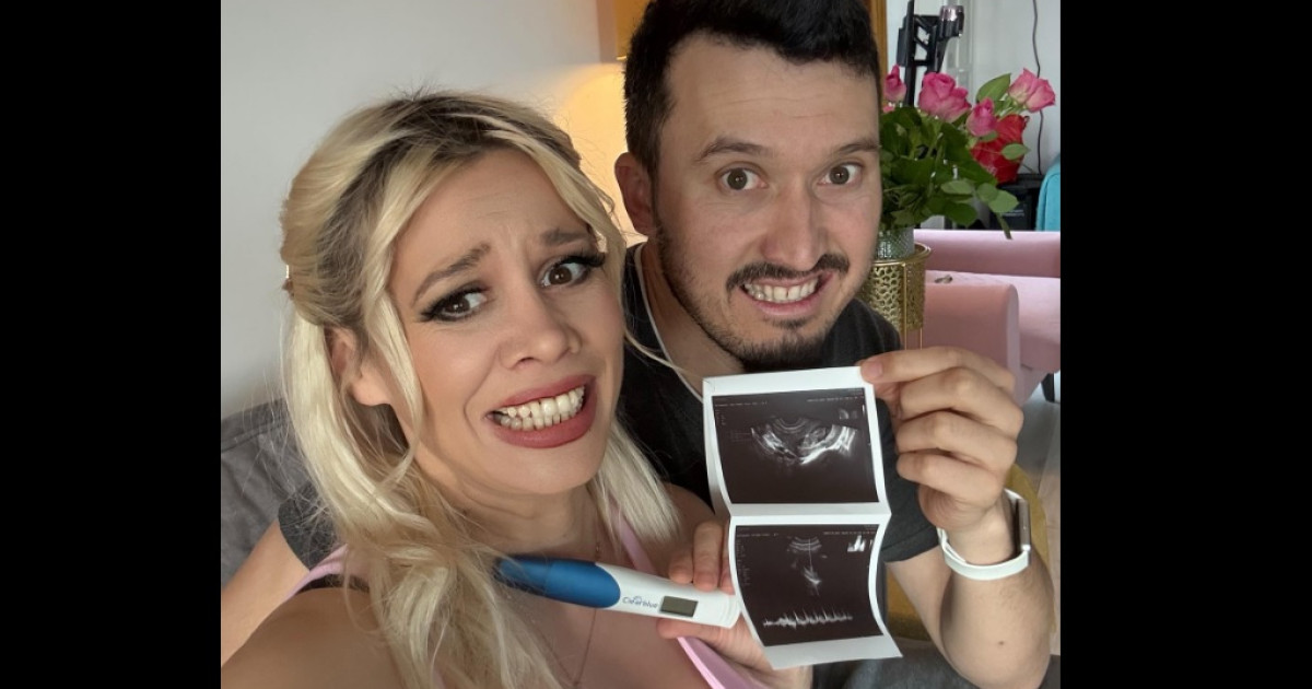 Serghei de la Digi24: O nouă aventură în viața personală și impactul acesteia asupra carierei sale