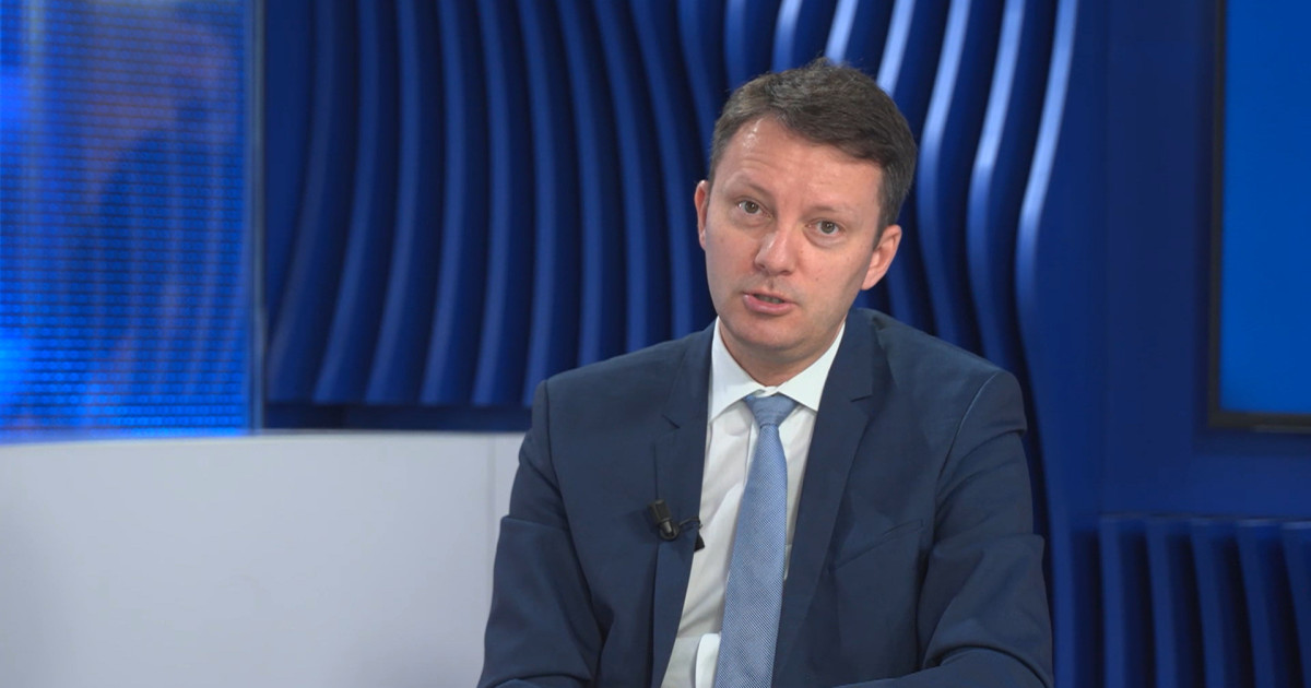 Relația Uniunii Europene cu Ungaria: O Analiză a Legăturilor cu Rusia și Implicațiile Politice