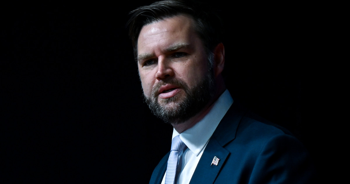 JD Vance și Provocările Negocierilor cu Iranul: O Analiză Detaliată