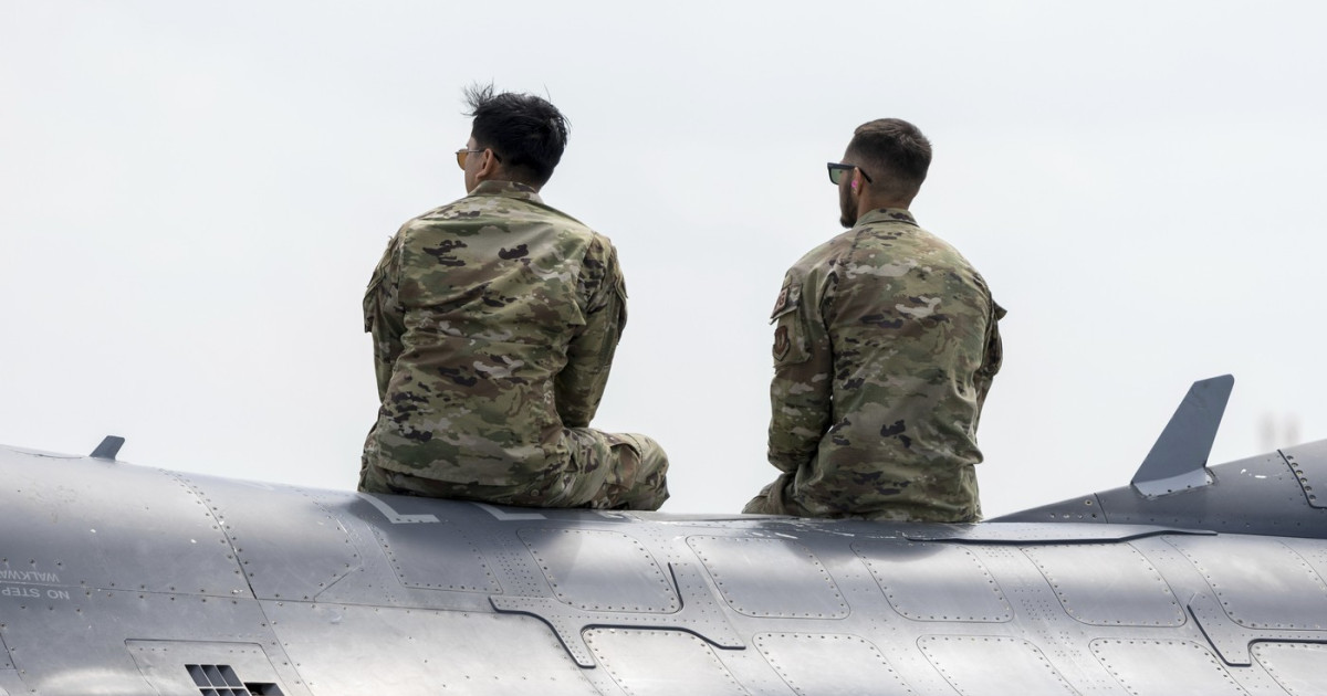 Polonia și Strategia de Securitate: Între Provocările lui Trump și Nevoia de Prezență Americană