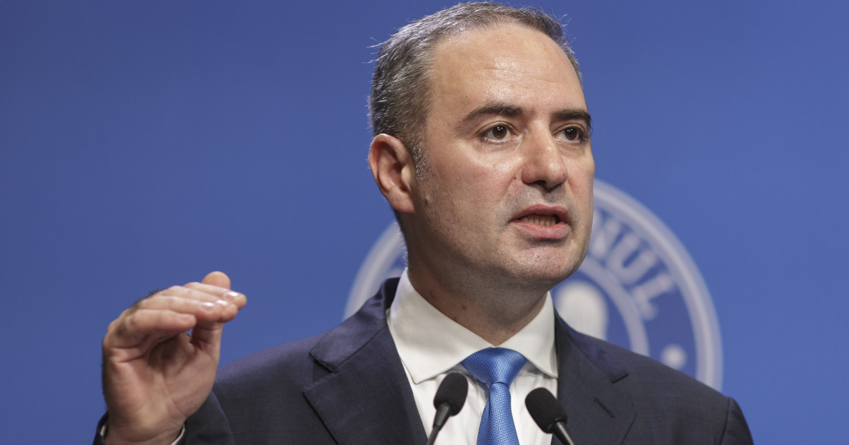 Reforma ANAF: Digitalizarea și transparența în gestionarea bunurilor sechestrate