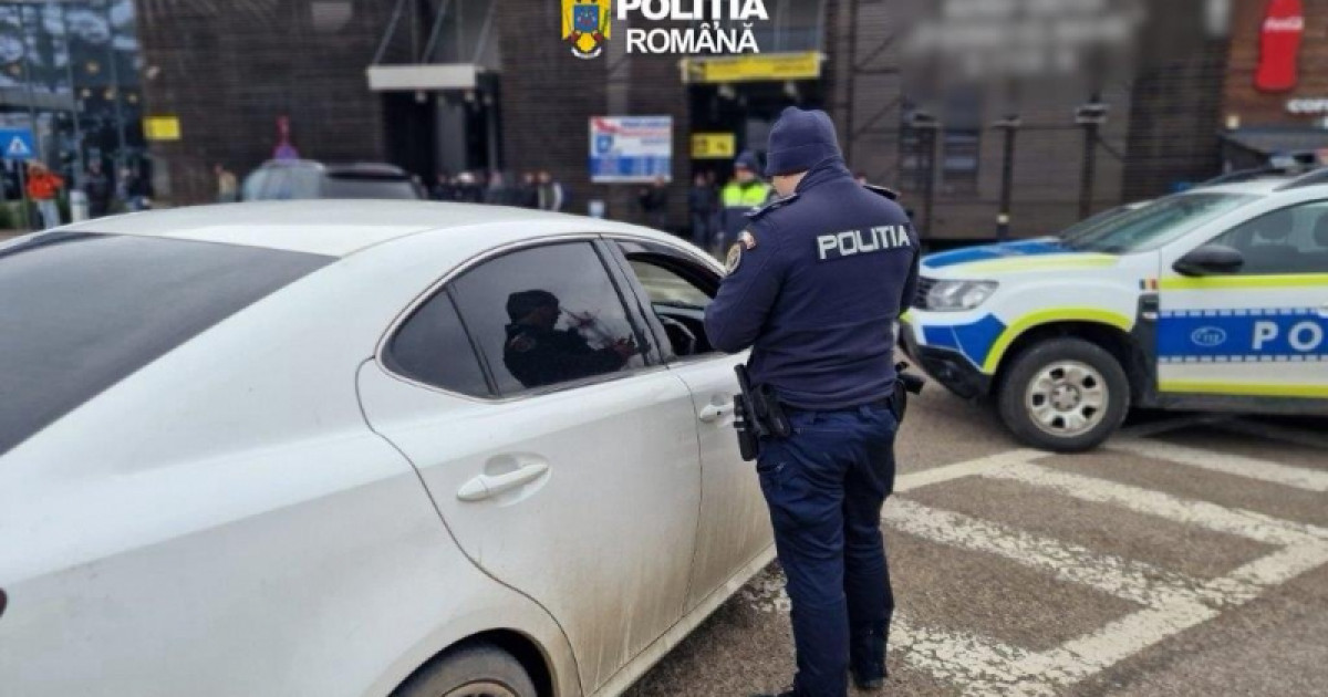 Verificări Extinse în Aeroporturile din România: O Analiză a Măsurilor de Securitate și a Impactului Asupra Transportului Aerian