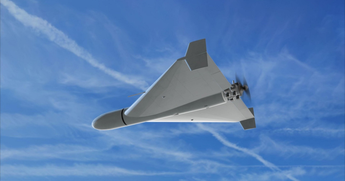 Ucraina și Provocările Dronei Shahed: O Analiză a Implicațiilor Strategice în Orientul Mijlociu