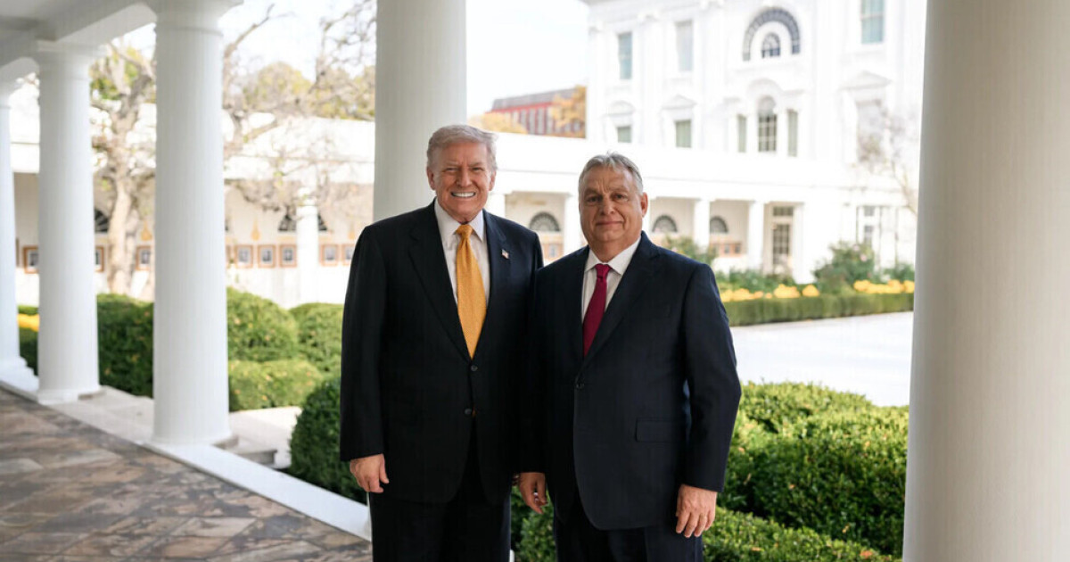 Strategia lui Trump în Ungaria: Sprijinul pentru Orban și implicațiile geopolitice