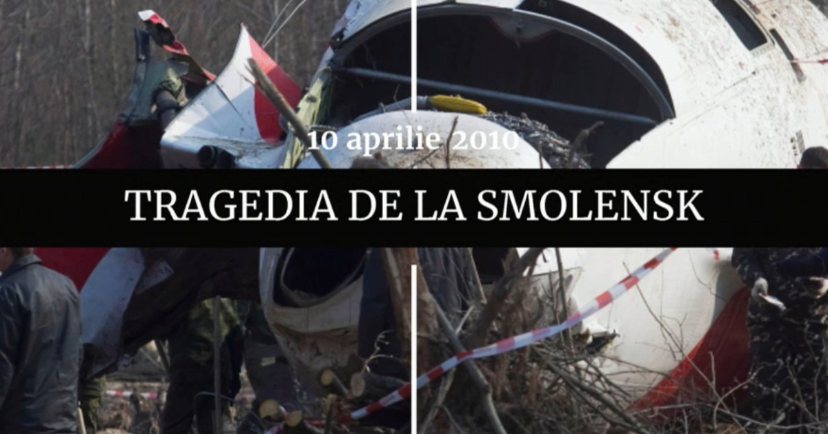 10 Aprilie: O Zi Plină de Evenimente Semnificative în Istoria Recentă și Politica Românească