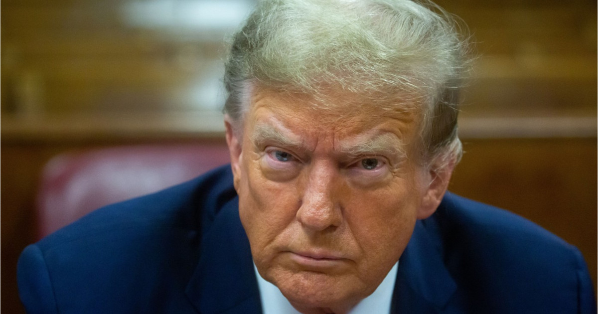 Retragerea trupelor americane din Europa: Implicații și perspective în contextul relațiilor transatlantice