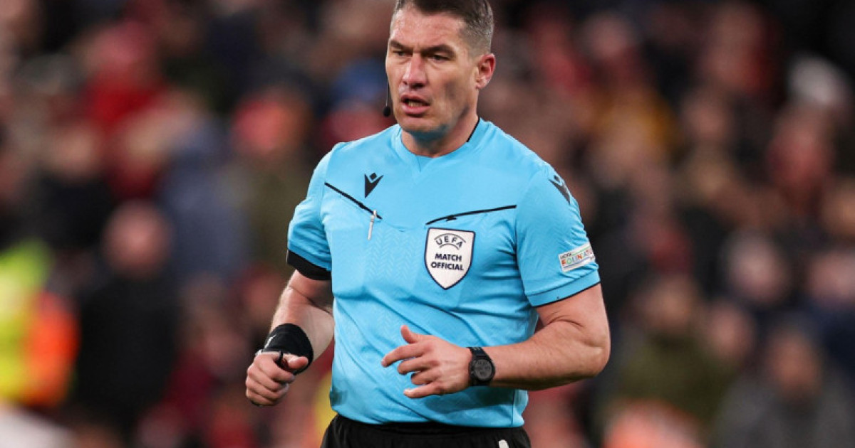 România la Cupa Mondială 2026: O privire detaliată asupra selecției arbitrilor și impactului acestui moment istoric