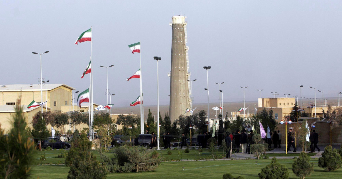 Relațiile Rusiei cu Iranul: Oportunități și Provocări în Contextul Programului Nuclear