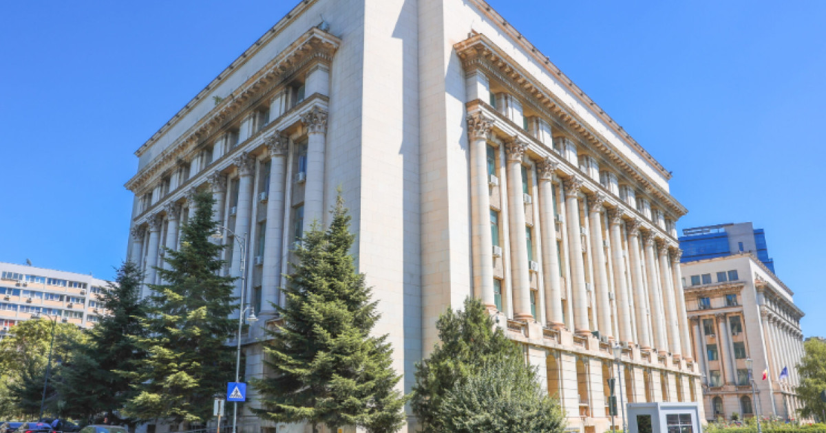 Modernizarea ANOFM: Un Pas Esențial pentru Ocuparea Forței de Muncă în România