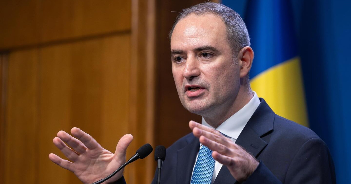 Schimbările legislative privind timbrul muzical: O nouă eră pentru artiștii români