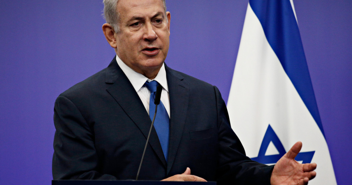 Negocieri Directe între Israel și Liban: O Nouă Etapă în Tensiunile Regionale