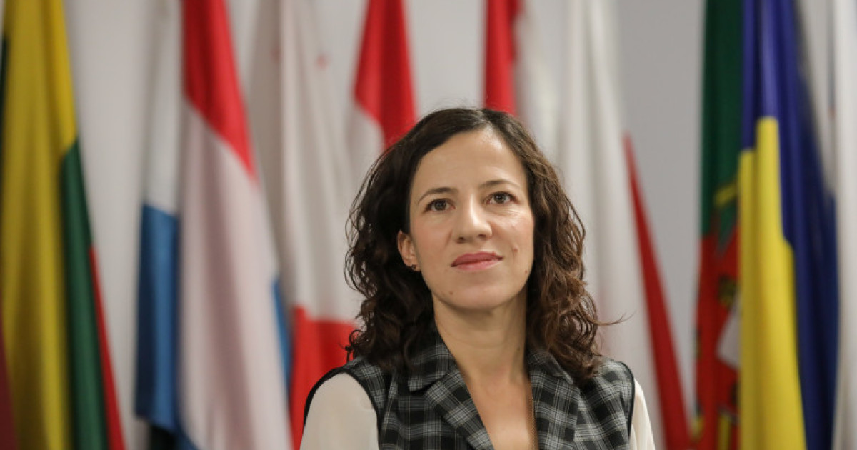 Erasmus+: Dreptul la Mobilitate pentru Toți – O Viziune Inclusivă pentru Viitorul European
