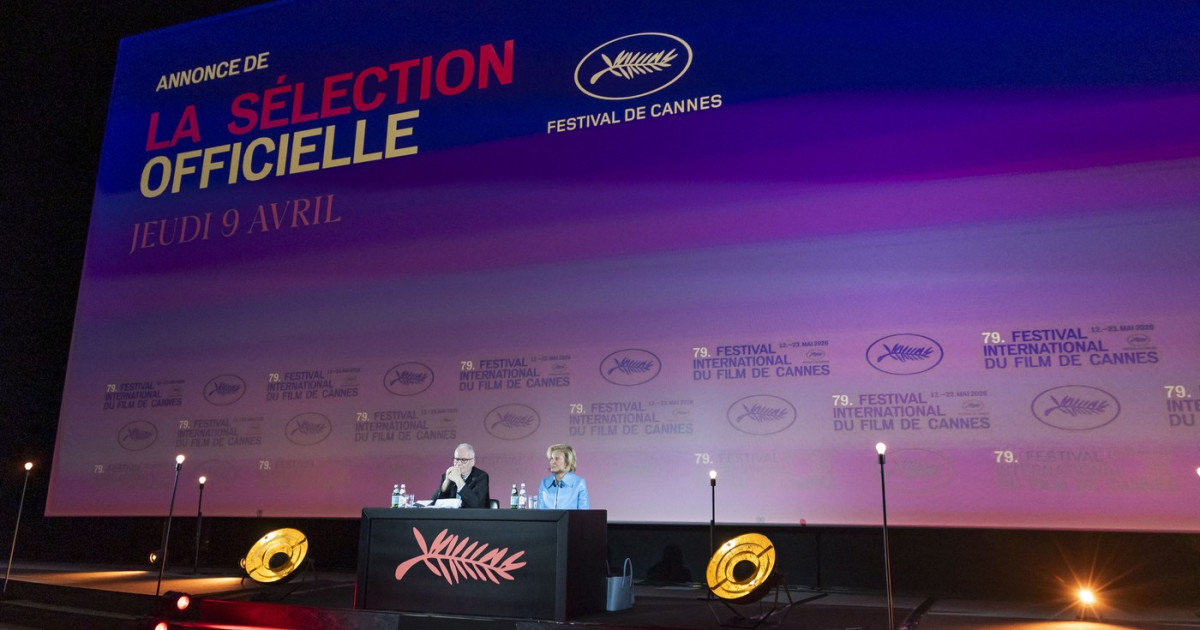 Festivalul de Film de la Cannes: O Apărare a Creativității Umane în Fața Inteligenței Artificiale
