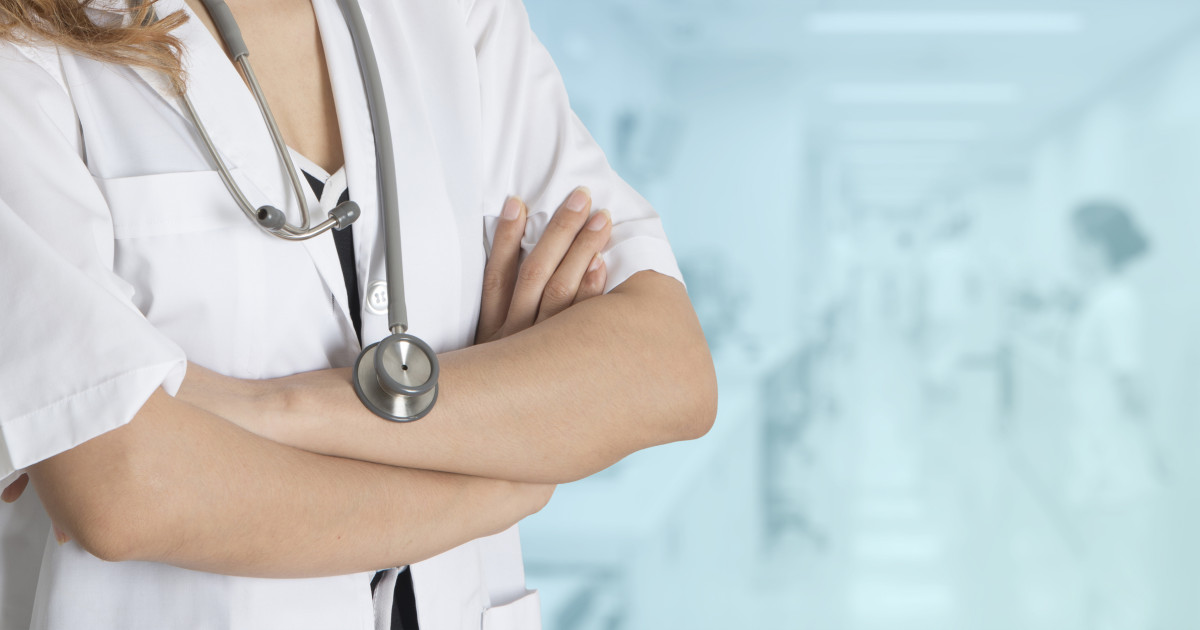 Reforma gărzii medicale: Rolul esențial al rezidenților în sistemul de sănătate românesc
