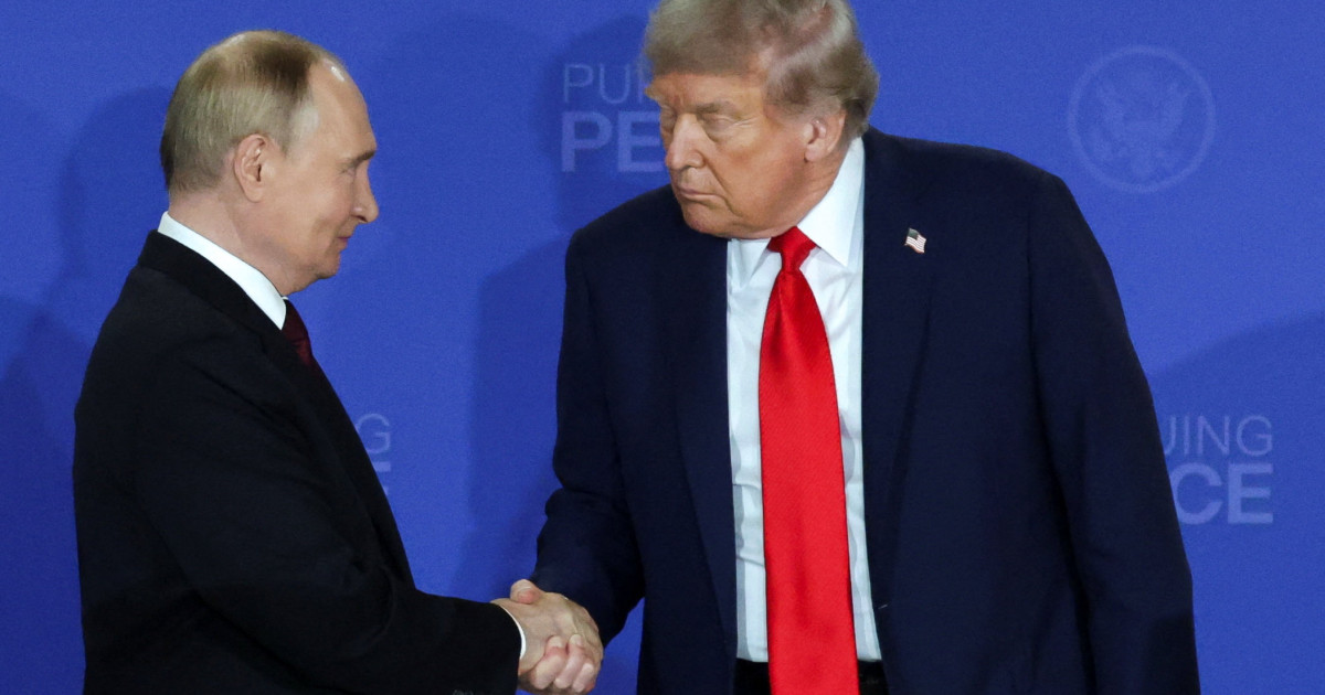 Relaxarea sancțiunilor americane: Implicațiile vânzării petrolului rusesc și impactul asupra piețelor energetice globale