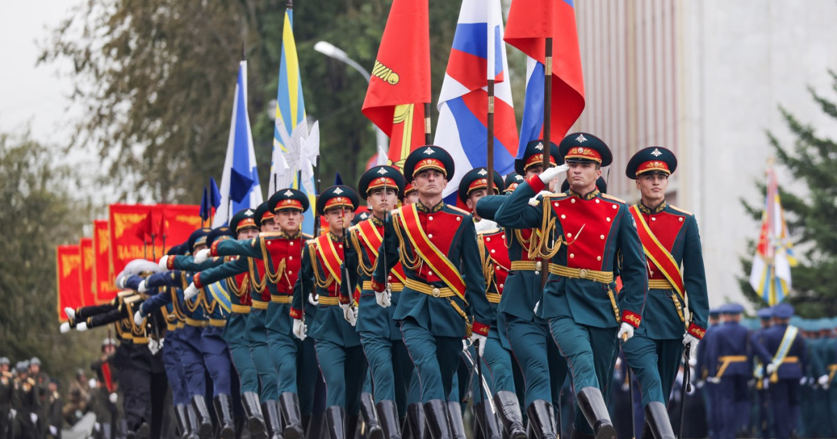Îngrijorările strategice ale Franței: Posibilitatea unui război deschis cu Rusia și implicațiile sale pe termen lung