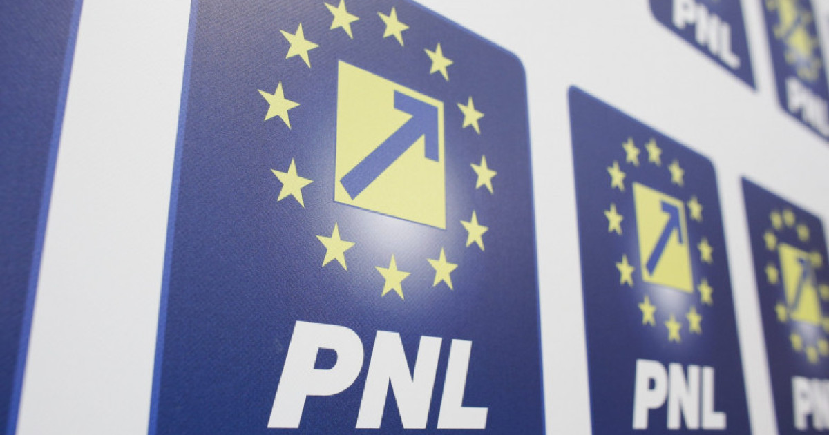 Criza de Integritate din Consiliul Județean Argeș: PNL Cere Demisia Vicepreședintelui Acuzat de Corupție