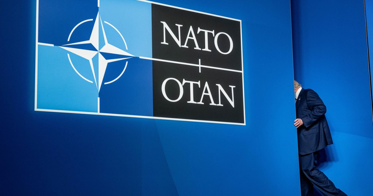Criza NATO: Amenințările lui Donald Trump și Impactul Asupra Alianței Nord-Atlantice