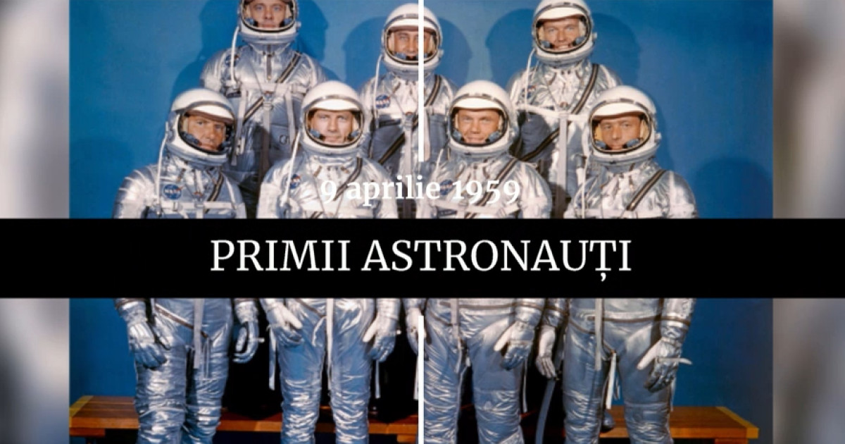 Evenimente Semnificative din Istorie: O Privire Detaliată asupra Zilei de 9 Aprilie