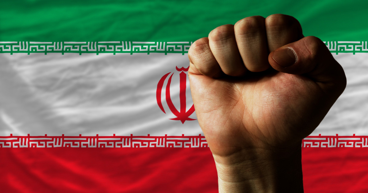 Iran și SUA: O Nouă Abordare în Negocierile de Pace și Implicațiile Sale Global